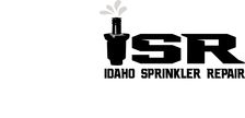 Idaho Sprinkler Repair logo