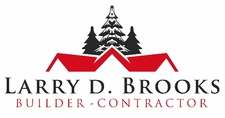 Avatar for Larry D. Brooks Builder-Contractor