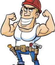 Avatar for GitterDun Roofing and Remodeling, LLC