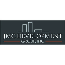 JMC Development Group, Inc. logo