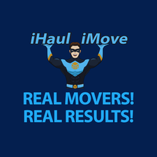 Avatar for IHaul IMove