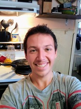 Avatar for Joe Lopez