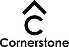 Avatar for Cornerstone, Inc.