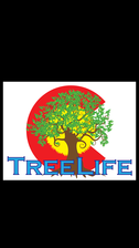 Silas Tree Service  Facebook logo