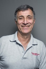 Greater Boston HVAC, Inc. logo