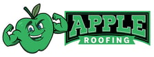 Avatar for Apple Remodeling LLC