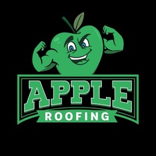 Avatar for Apple Remodeling LLC