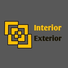Avatar for Interior Exterior