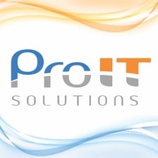 Avatar for Pro IT Solutions