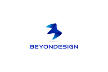 Avatar for Beyondesign, LLC