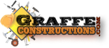 Graffe Constructions, LLC logo
