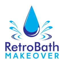 Retrobath, LLC logo