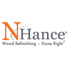 Avatar for N-Hance of Galveston