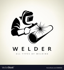 Avatar for Overtime welding