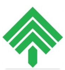 Trees Unlimited Pro's, Inc. logo