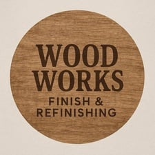 Avatar for Wood Works Finish & Refinishing LLC