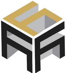 3R Works, LLC logo