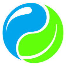 Logo for Blue Sky Inspections, Inc.