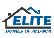 Avatar for Elite Homes of Atlanta