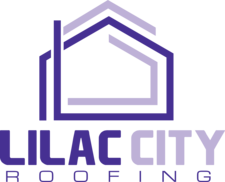 Avatar for Lilac City Roofing