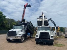 Avatar for Broedell Landscape, Inc.