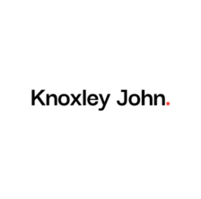 Avatar for Knoxley John