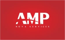 Avatar for AMP Nova Services