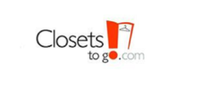 Avatar for Closets To Go, Inc.