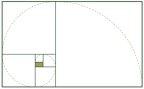 The Golden Mean Group, LLC logo