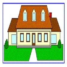 Avatar for Specialty Roofing
