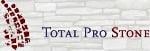Total Pro Boston, Inc. logo