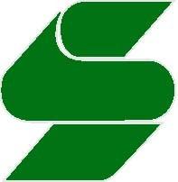 Showcase Services, Inc. logo