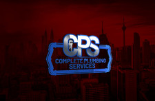 Avatar for Complete Plumbing Services