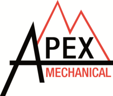 Avatar for APEX Mechanical, LLC