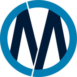 Mount Olympus Construction logo