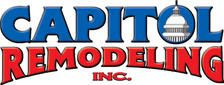 Avatar for Capitol Remodeling, Inc.