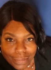 Avatar for Alfreda Jackson Cleaning Service