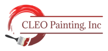 Avatar for Cleo Painting, Inc.