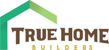 Logo for True Home Builders, LLC