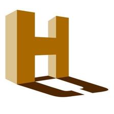 Hotchkiss Construction, LLC logo