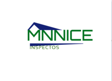 Avatar for Minnesota Nice Inspectors