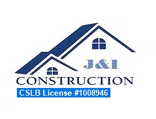 Avatar for J&I Painting & Construction