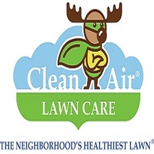 Avatar for Clean Air Lawn Care New Orleans