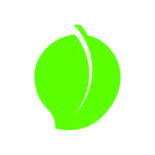 HodgePodge logo