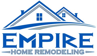 Empire Home Remodeling, Inc. logo