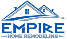 Avatar for Empire Home Remodeling, Inc.