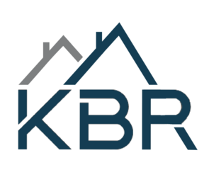 King Brothers Renovations logo