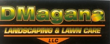 Logo for Dmagana Landscaping