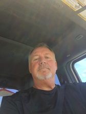 Avatar for Handyman Can
