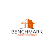 Benchmark Home Construction, Inc. logo